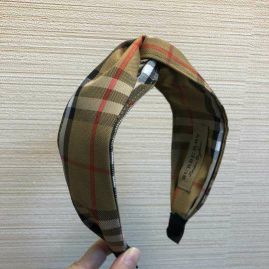 Picture of Burberry Headband _SKUBueberryheadbandlyh01636